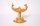02612 single-Stunning-Gilded-Bronze-Salt-Bonbon-Sweet-Dish-1